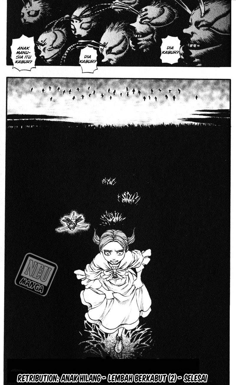 image-komik-berserk-chapter-124-19/20