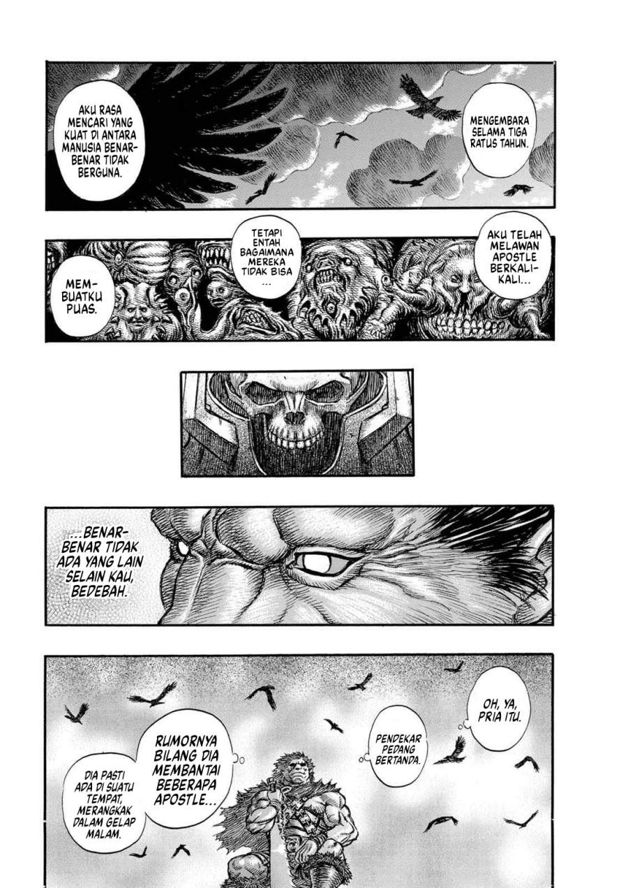image-komik-berserk-chapter-128-3/22