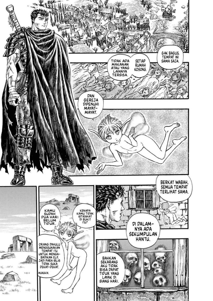 image-komik-berserk-chapter-128-11/22
