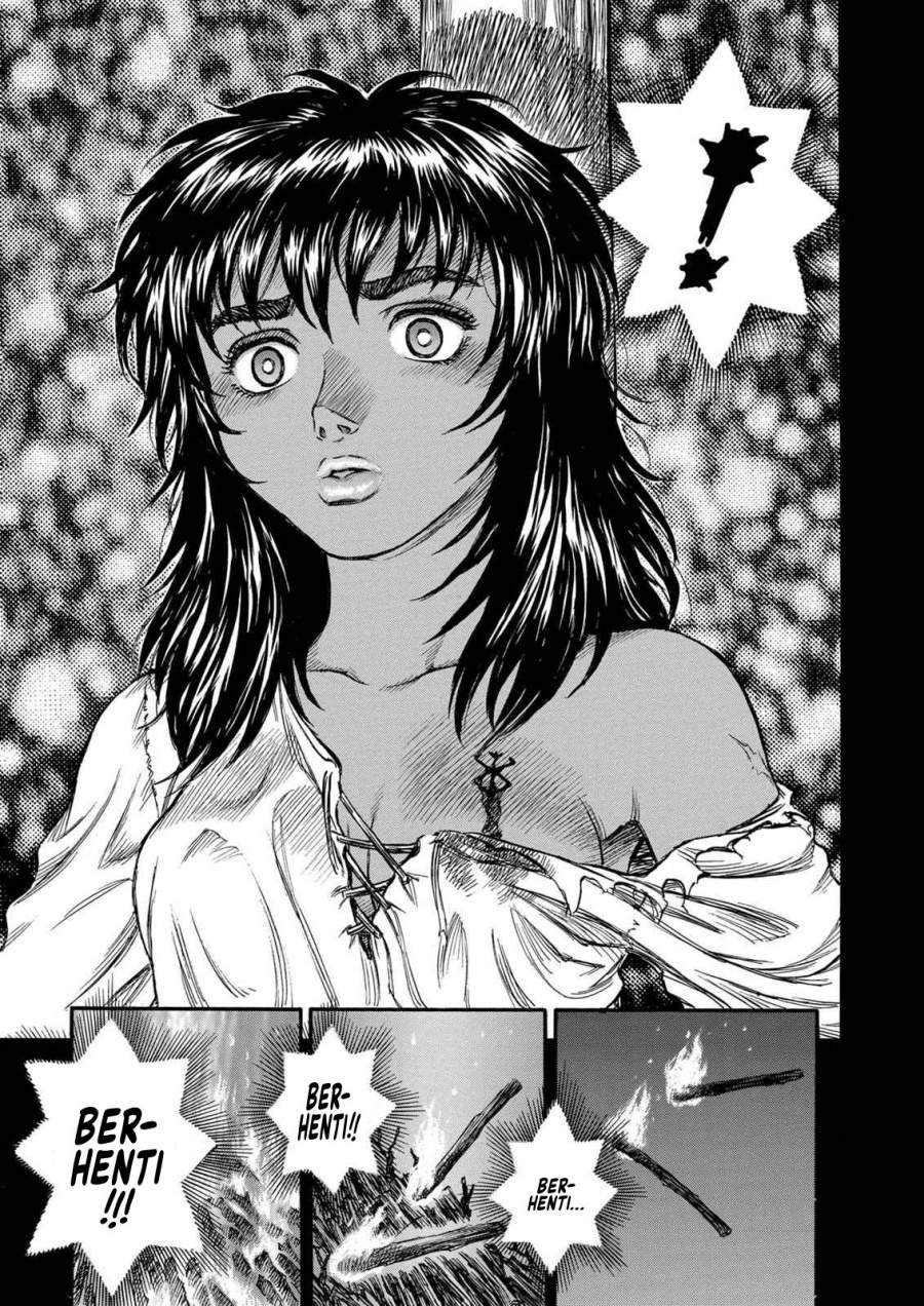 image-komik-berserk-chapter-128-15/22