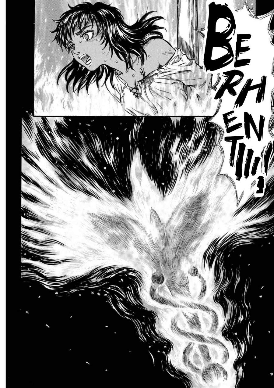 image-komik-berserk-chapter-128-16/22