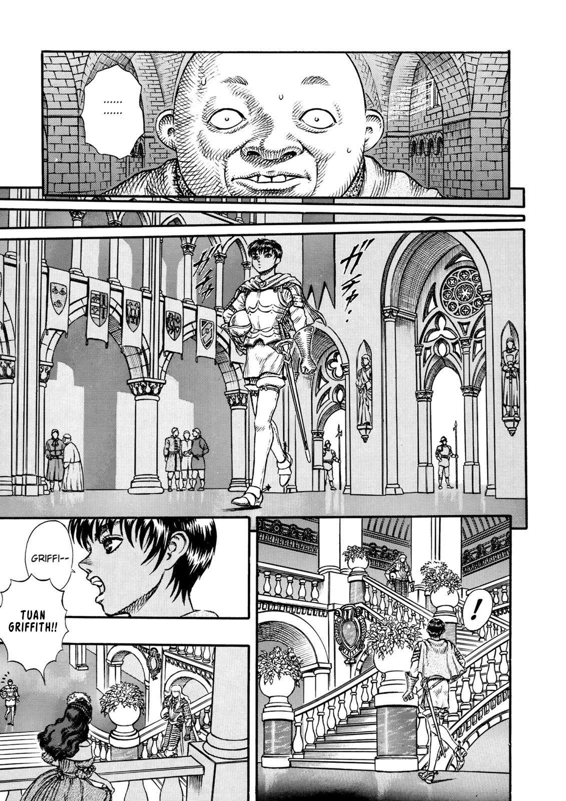 image-komik-berserk-chapter-13-9/20