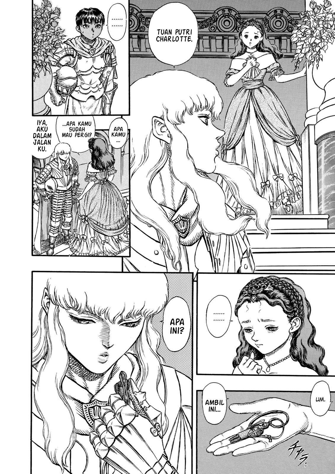 image-komik-berserk-chapter-13-10/20