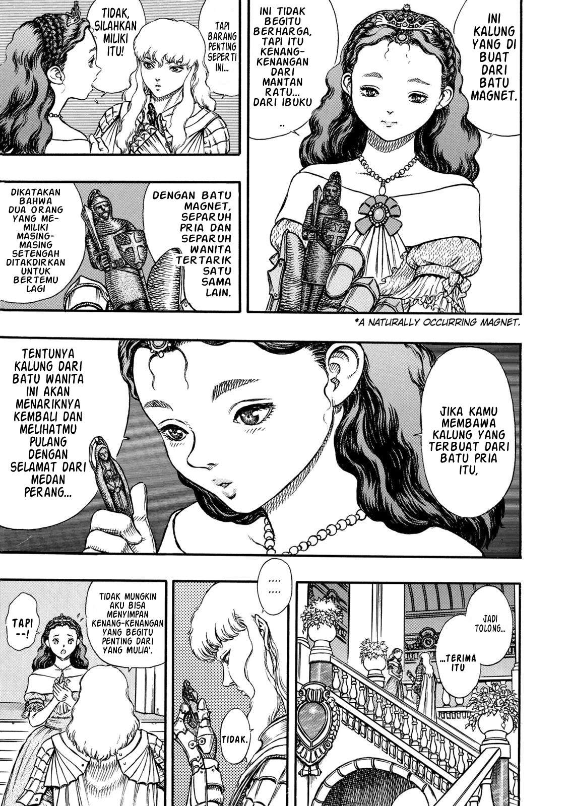 image-komik-berserk-chapter-13-11/20