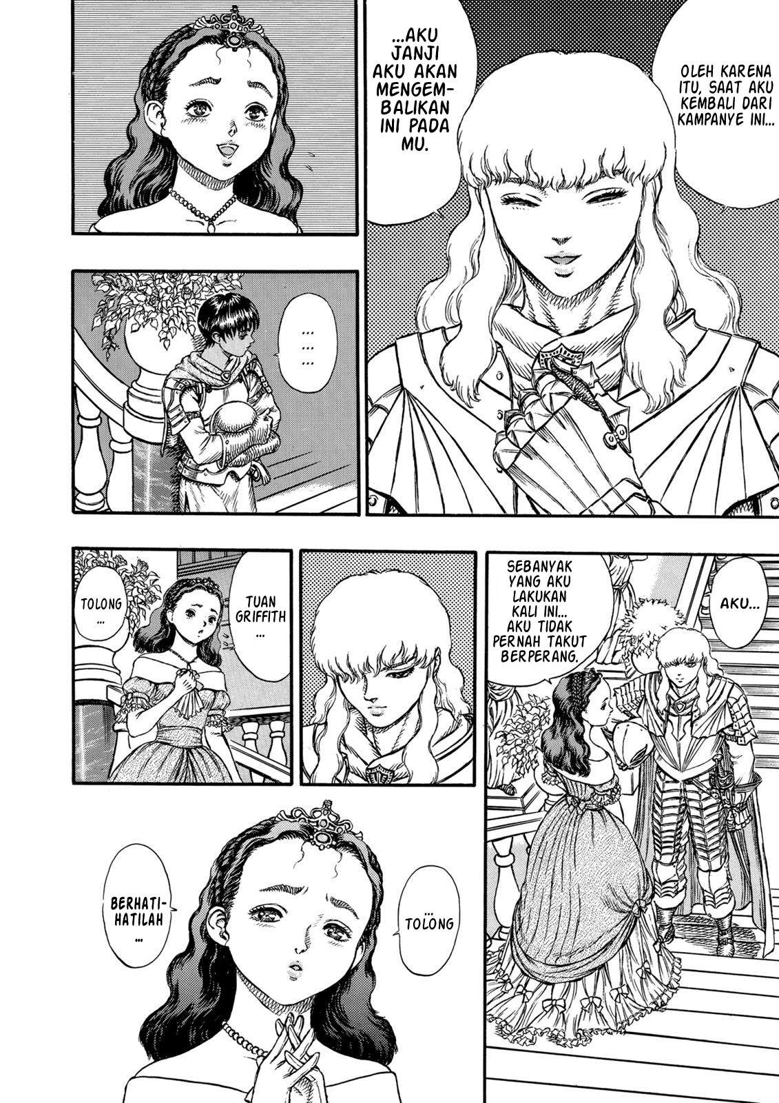 image-komik-berserk-chapter-13-12/20