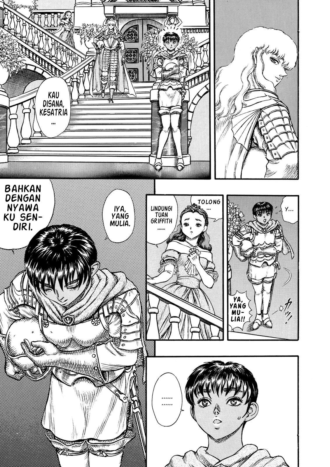 image-komik-berserk-chapter-13-13/20