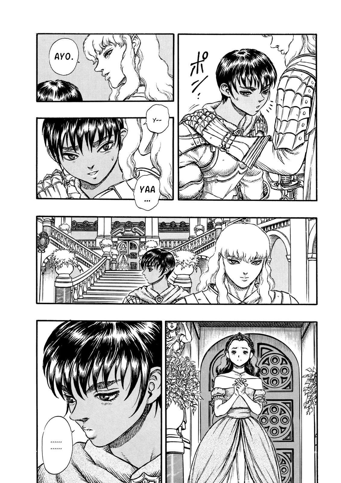 image-komik-berserk-chapter-13-14/20