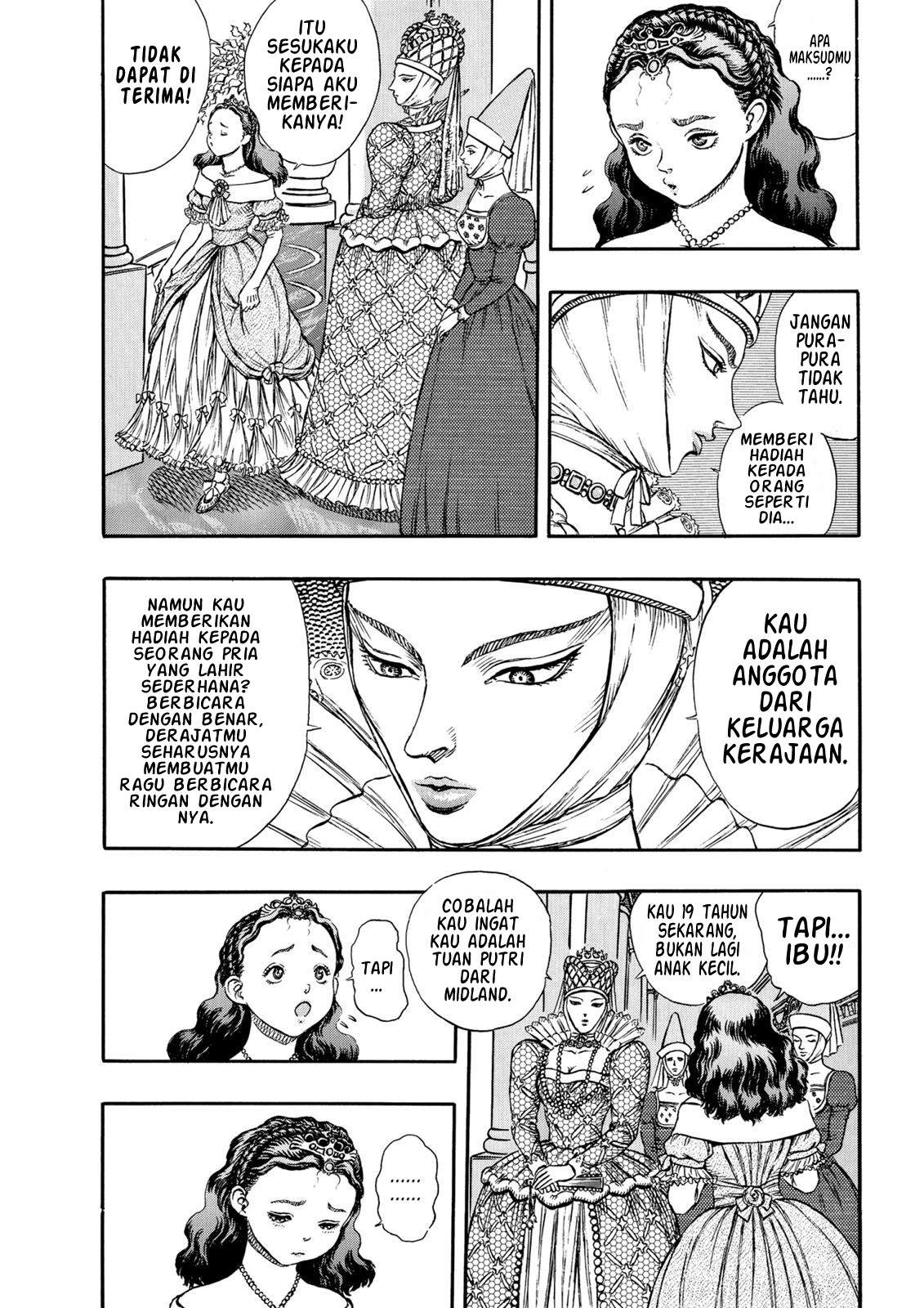 image-komik-berserk-chapter-13-16/20