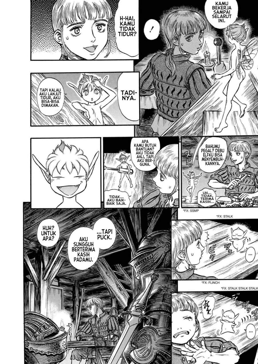 image-komik-berserk-chapter-131-1/22