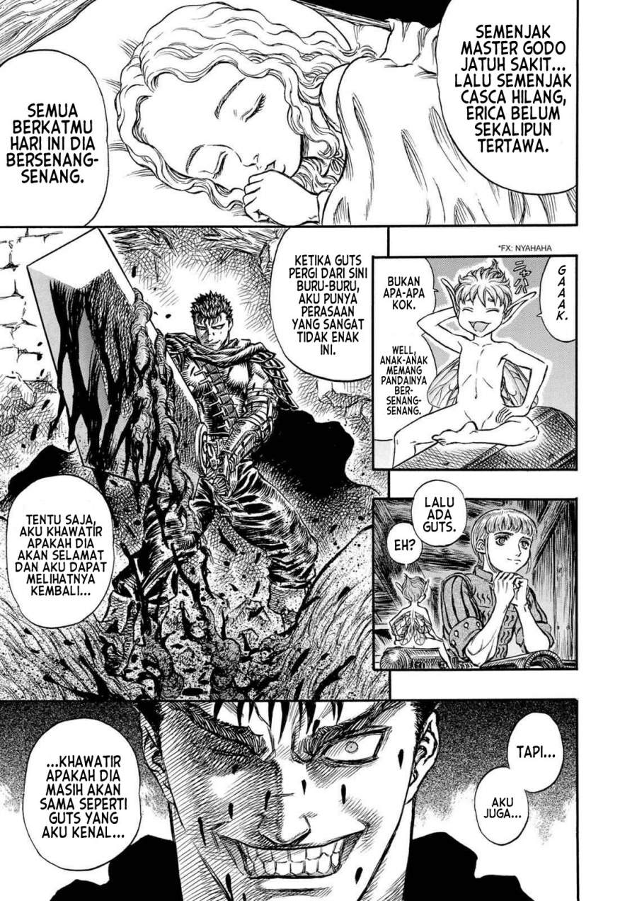 image-komik-berserk-chapter-131-2/22