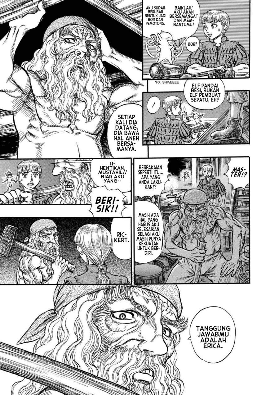 image-komik-berserk-chapter-131-4/22