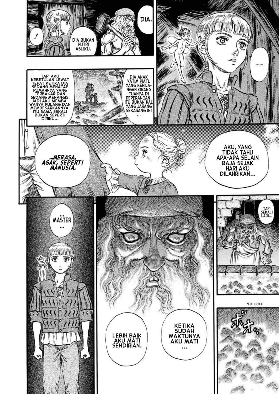 image-komik-berserk-chapter-131-5/22