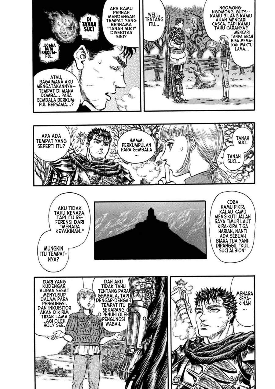 image-komik-berserk-chapter-131-9/22