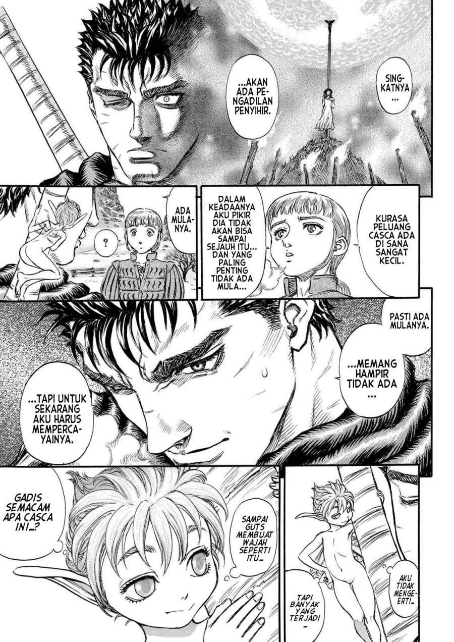 image-komik-berserk-chapter-131-10/22