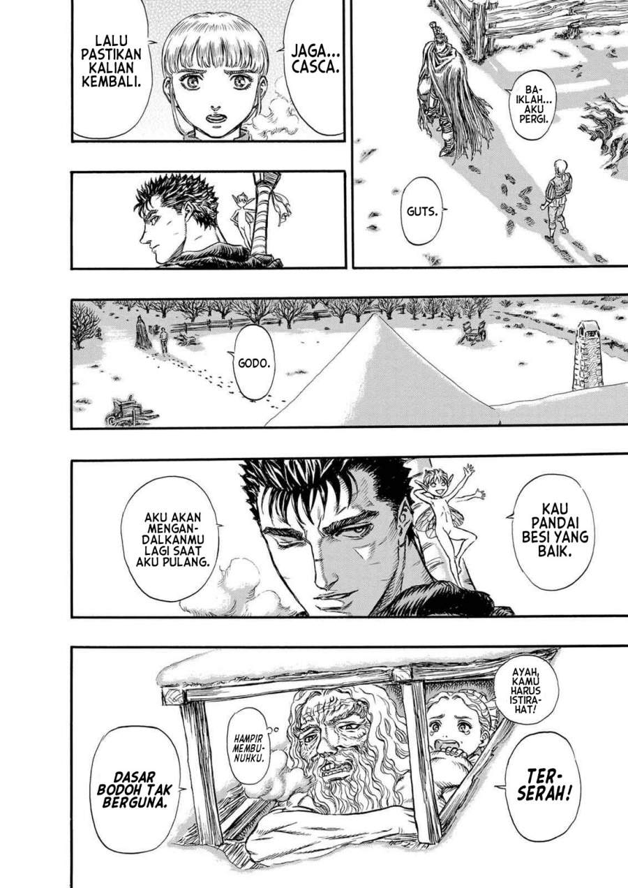 image-komik-berserk-chapter-131-11/22