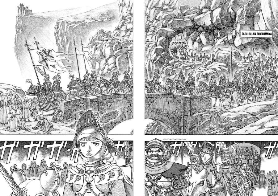 image-komik-berserk-chapter-131-13/22