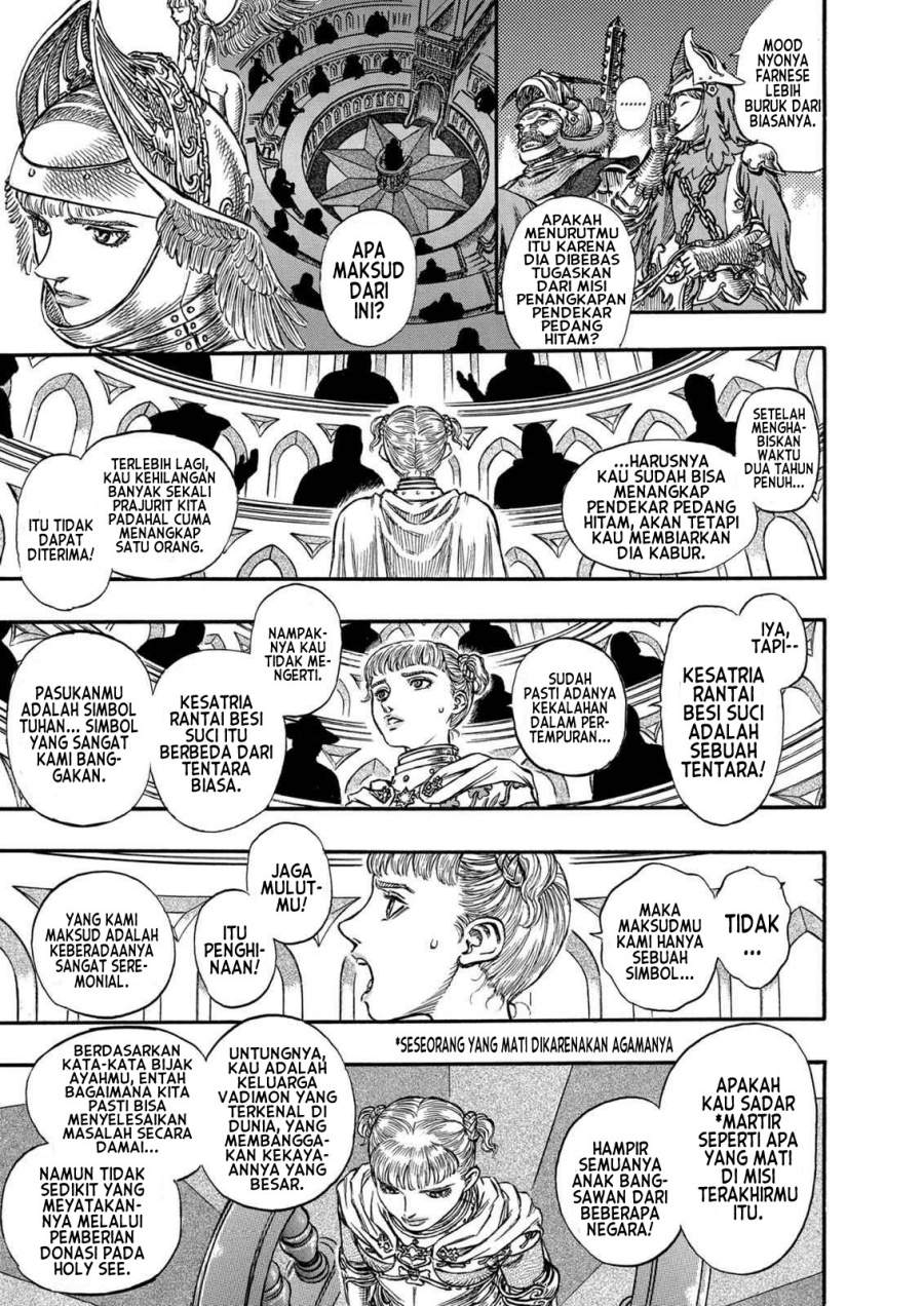 image-komik-berserk-chapter-131-15/22