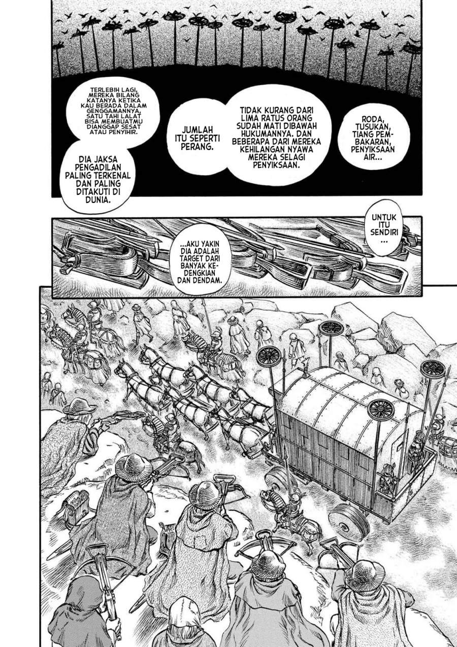 image-komik-berserk-chapter-131-20/22