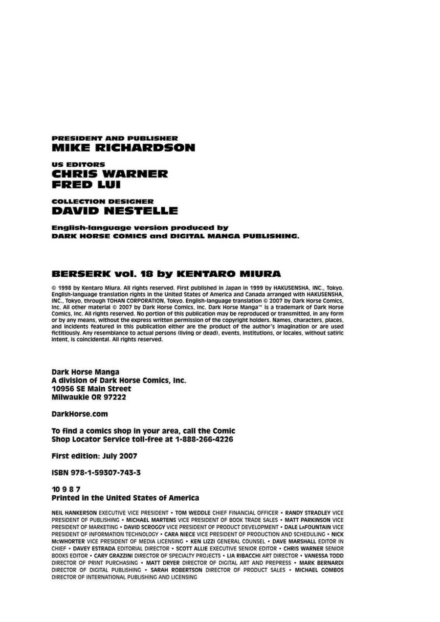 image-komik-berserk-chapter-133-3/22