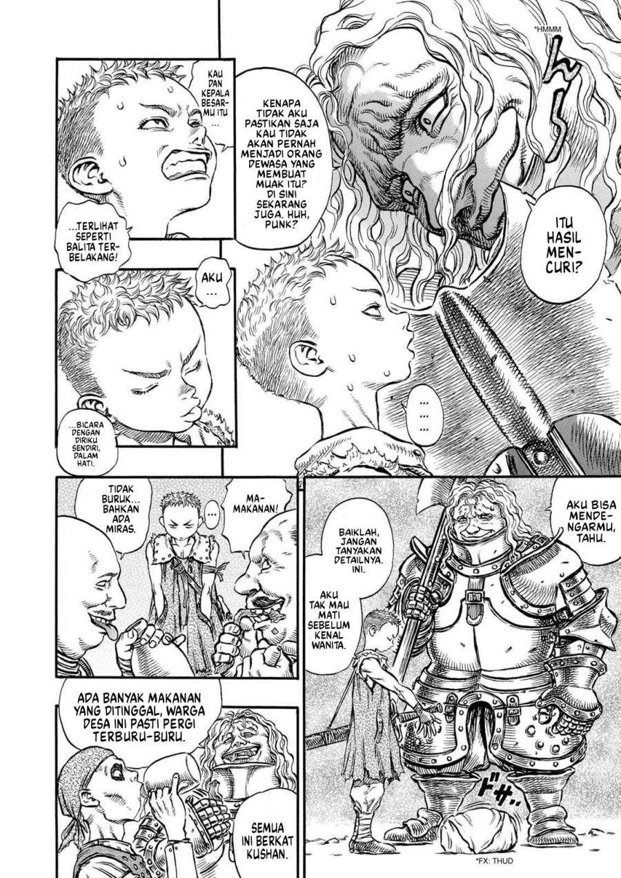 image-komik-berserk-chapter-133-7/22