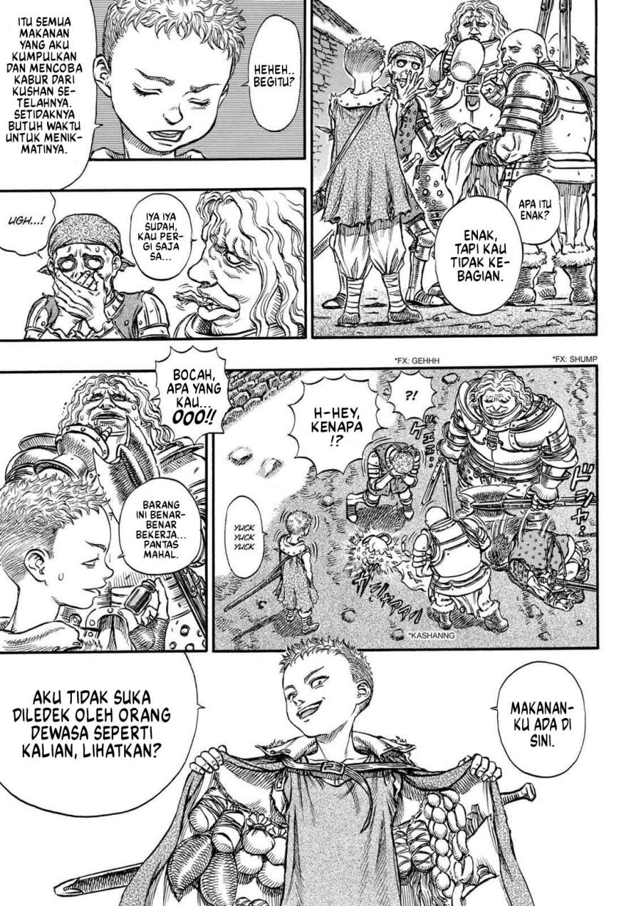 image-komik-berserk-chapter-133-8/22