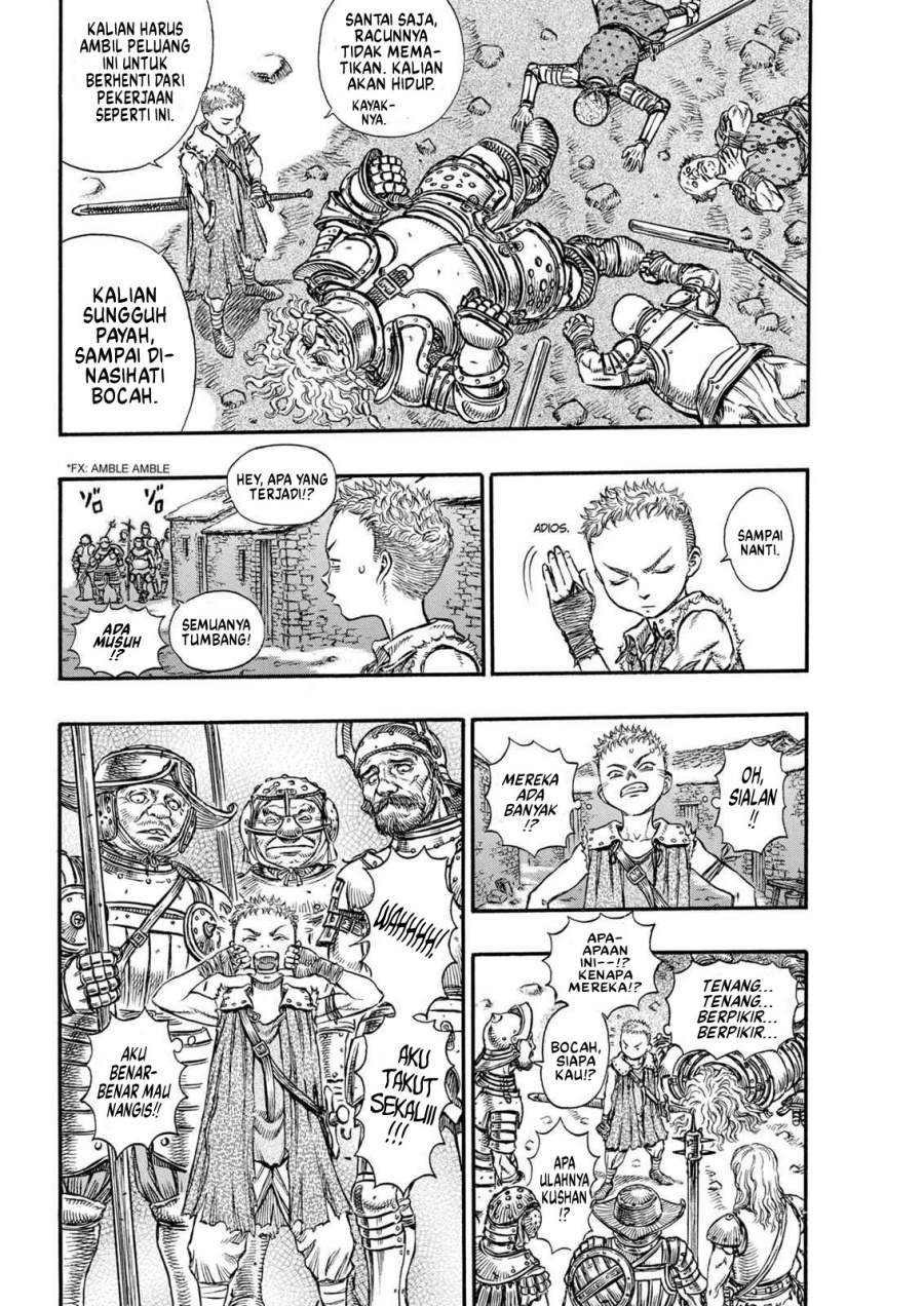image-komik-berserk-chapter-133-10/22