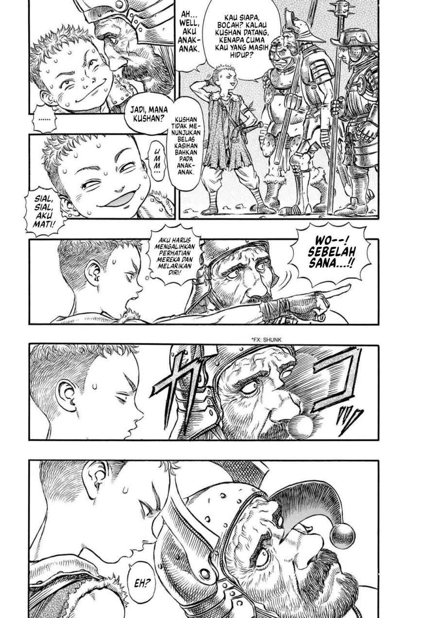 image-komik-berserk-chapter-133-12/22