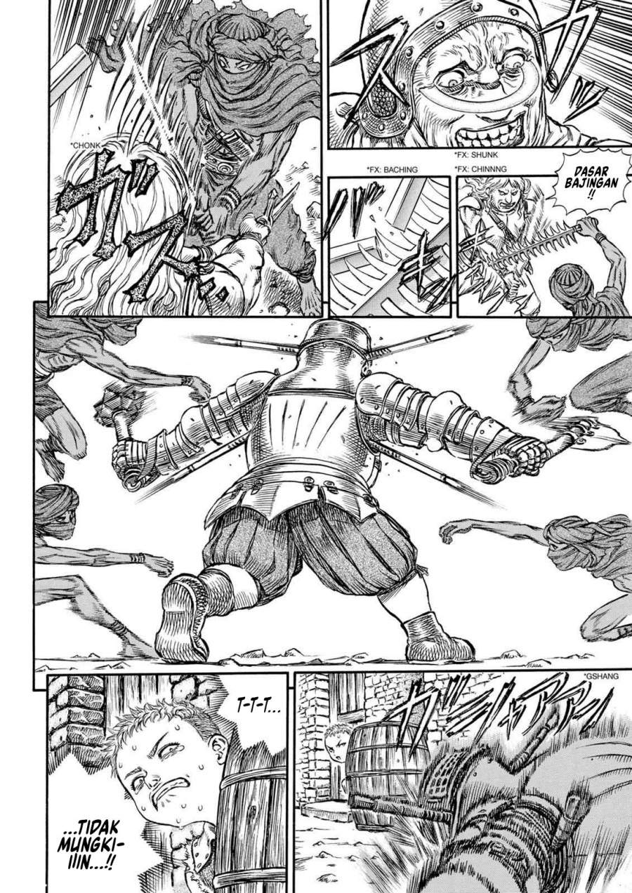image-komik-berserk-chapter-133-16/22