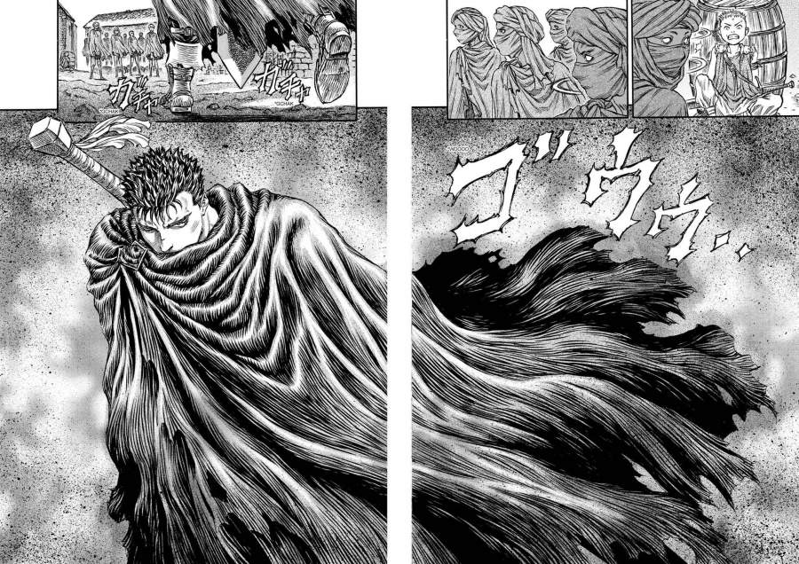 image-komik-berserk-chapter-133-18/22
