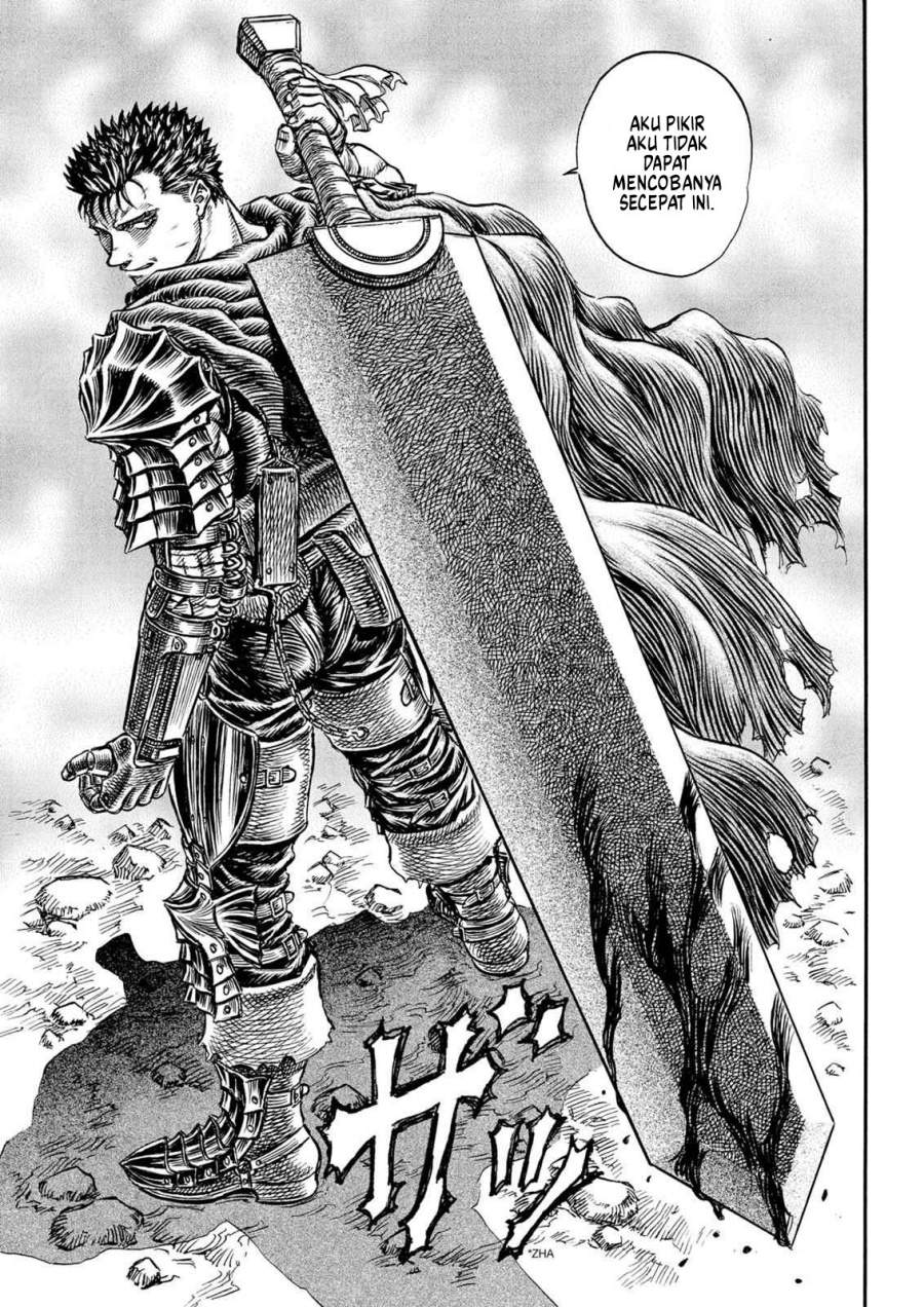 image-komik-berserk-chapter-134-5/19