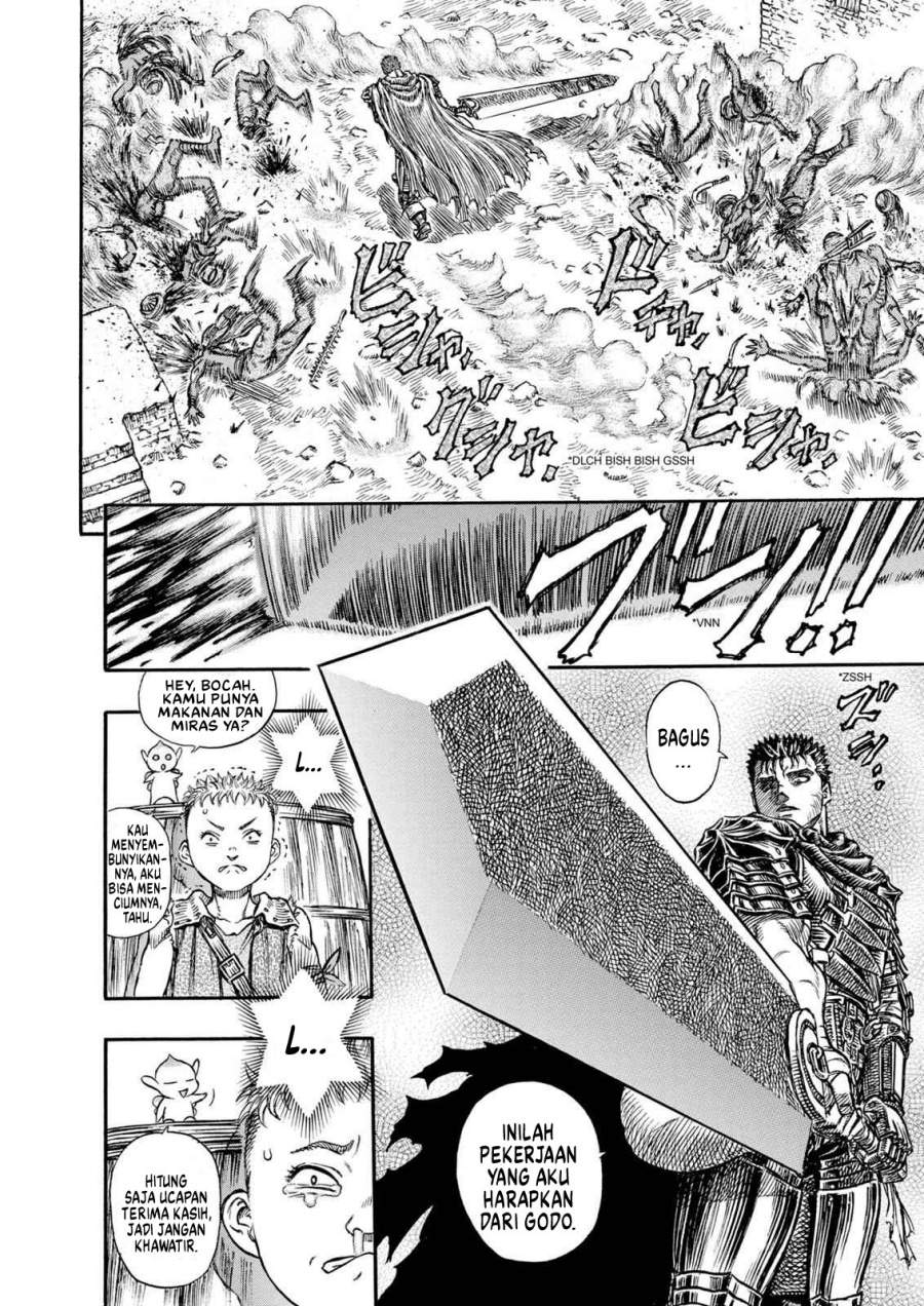 image-komik-berserk-chapter-134-12/19
