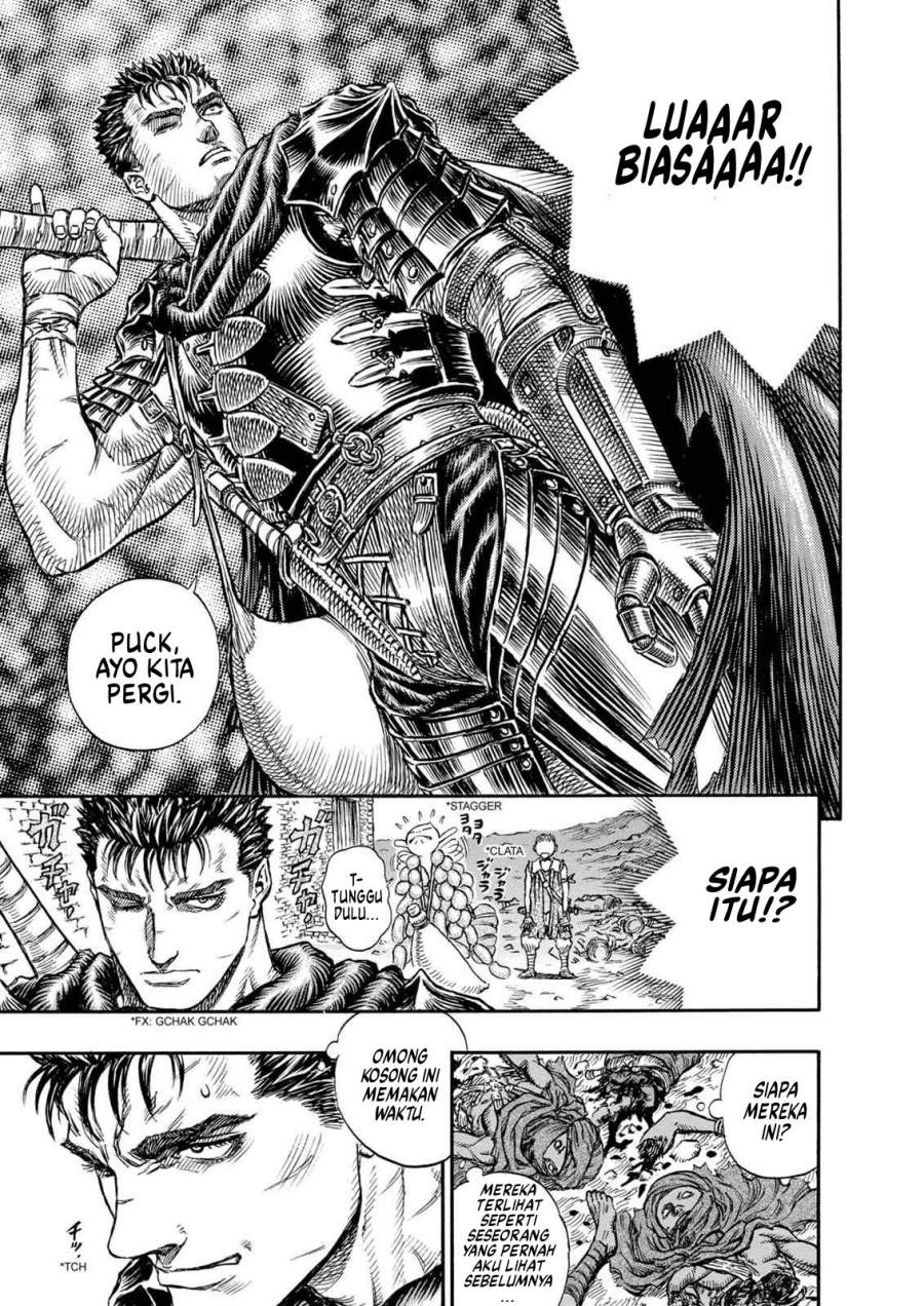 image-komik-berserk-chapter-134-13/19