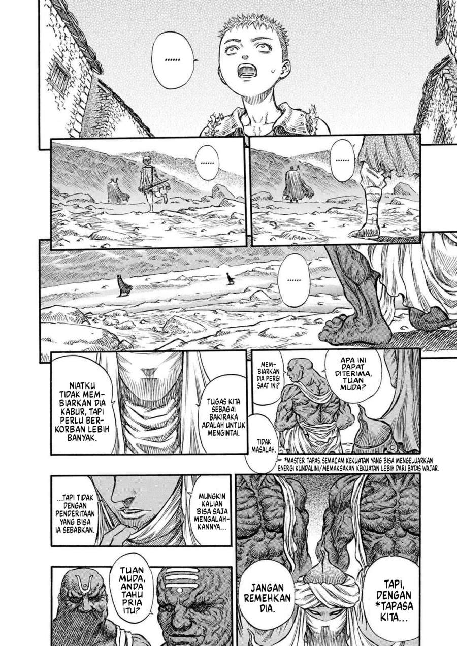 image-komik-berserk-chapter-134-14/19