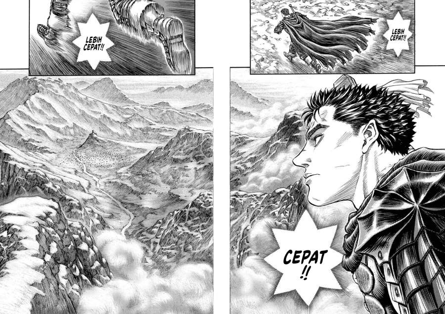 image-komik-berserk-chapter-134-16/19