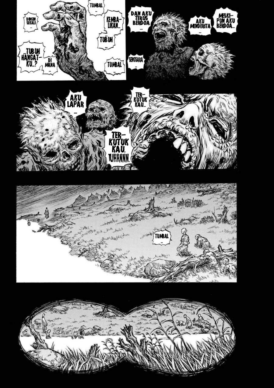 image-komik-berserk-chapter-137-2/21