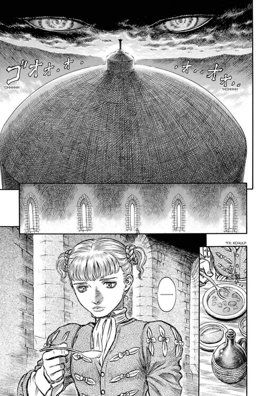 image-komik-berserk-chapter-137-6/21
