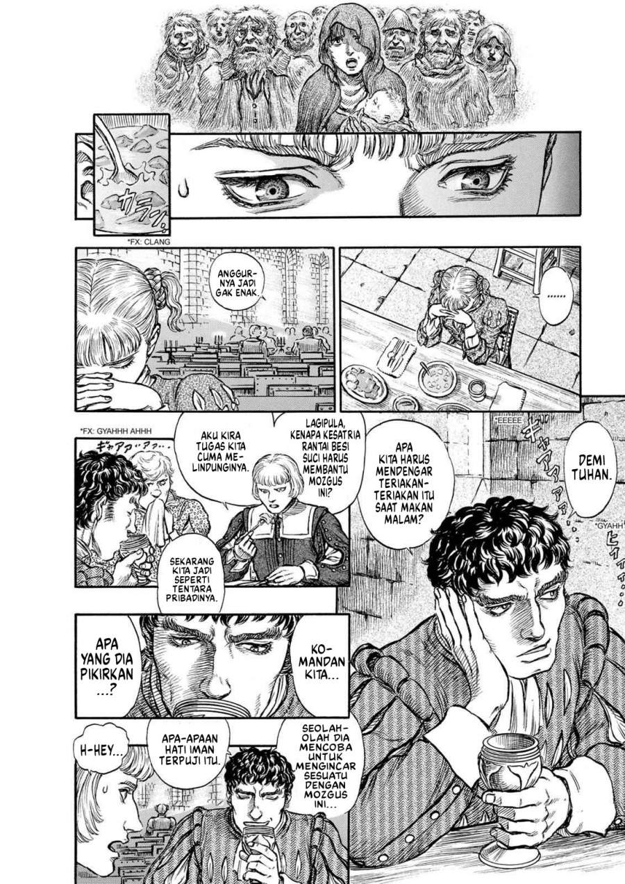 image-komik-berserk-chapter-137-7/21