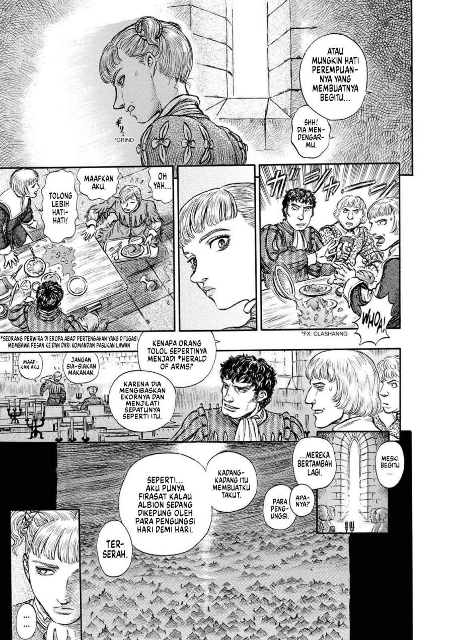 image-komik-berserk-chapter-137-8/21