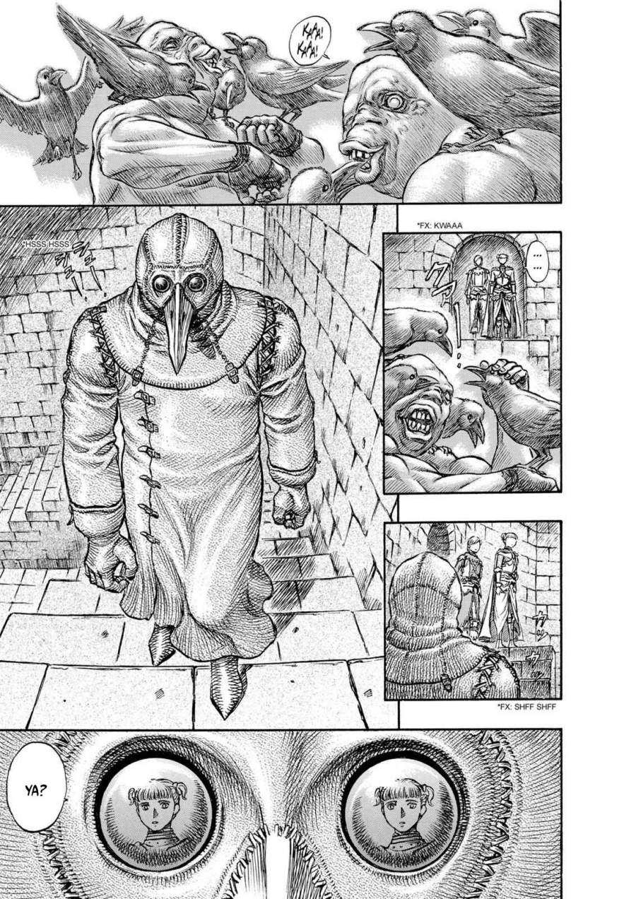 image-komik-berserk-chapter-137-10/21