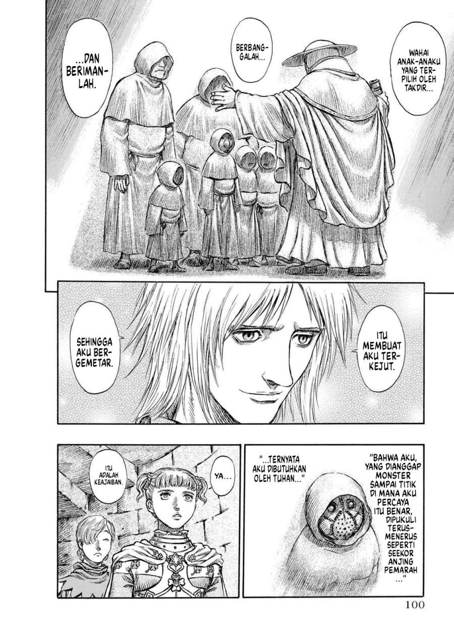 image-komik-berserk-chapter-137-15/21
