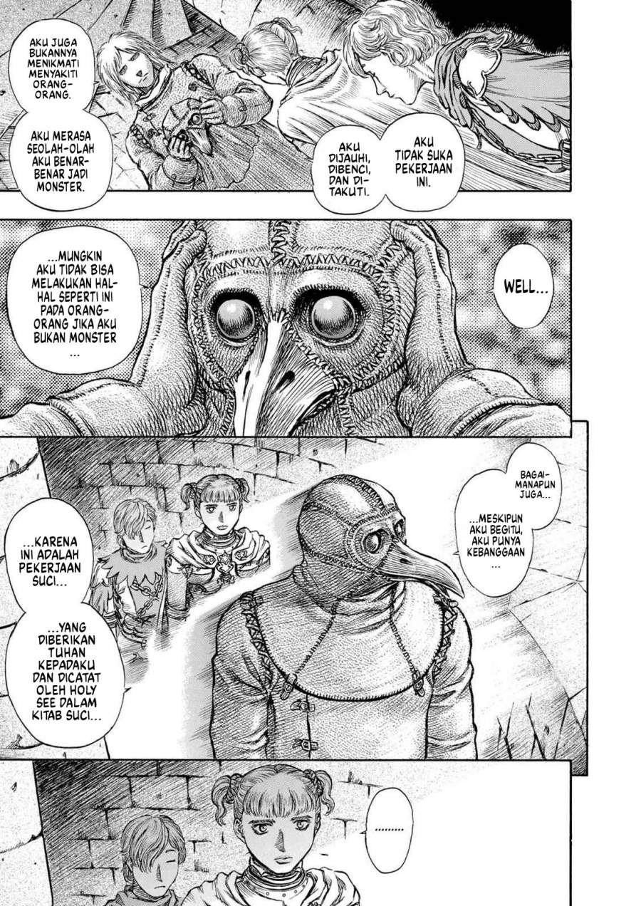 image-komik-berserk-chapter-137-16/21