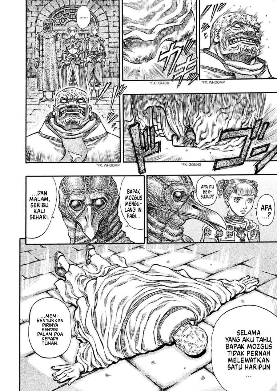 image-komik-berserk-chapter-138-1/21