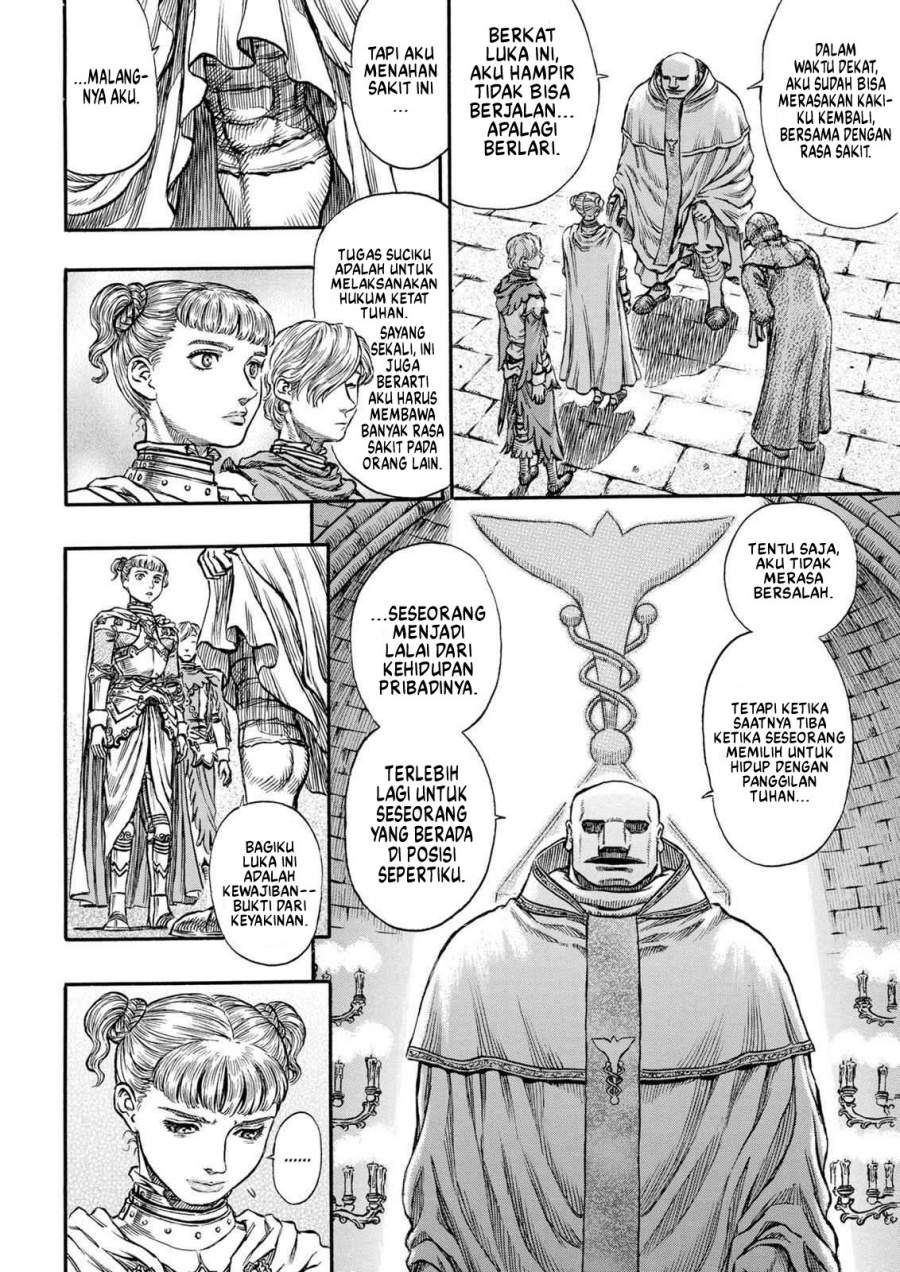 image-komik-berserk-chapter-138-3/21