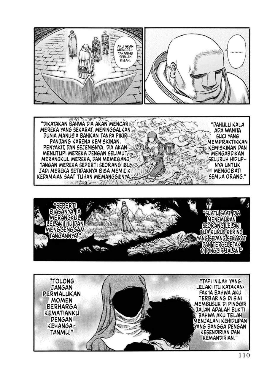 image-komik-berserk-chapter-138-5/21