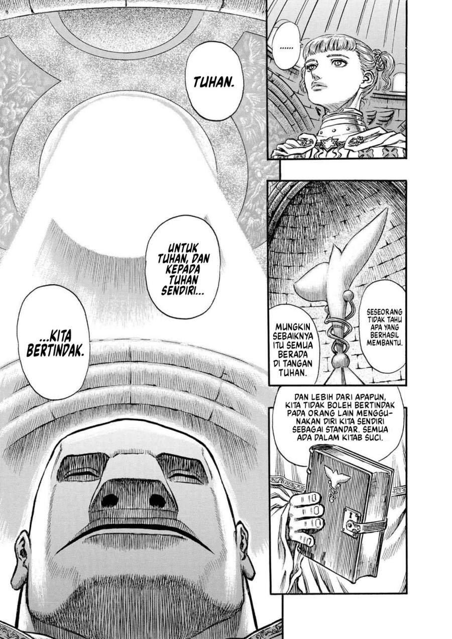 image-komik-berserk-chapter-138-6/21