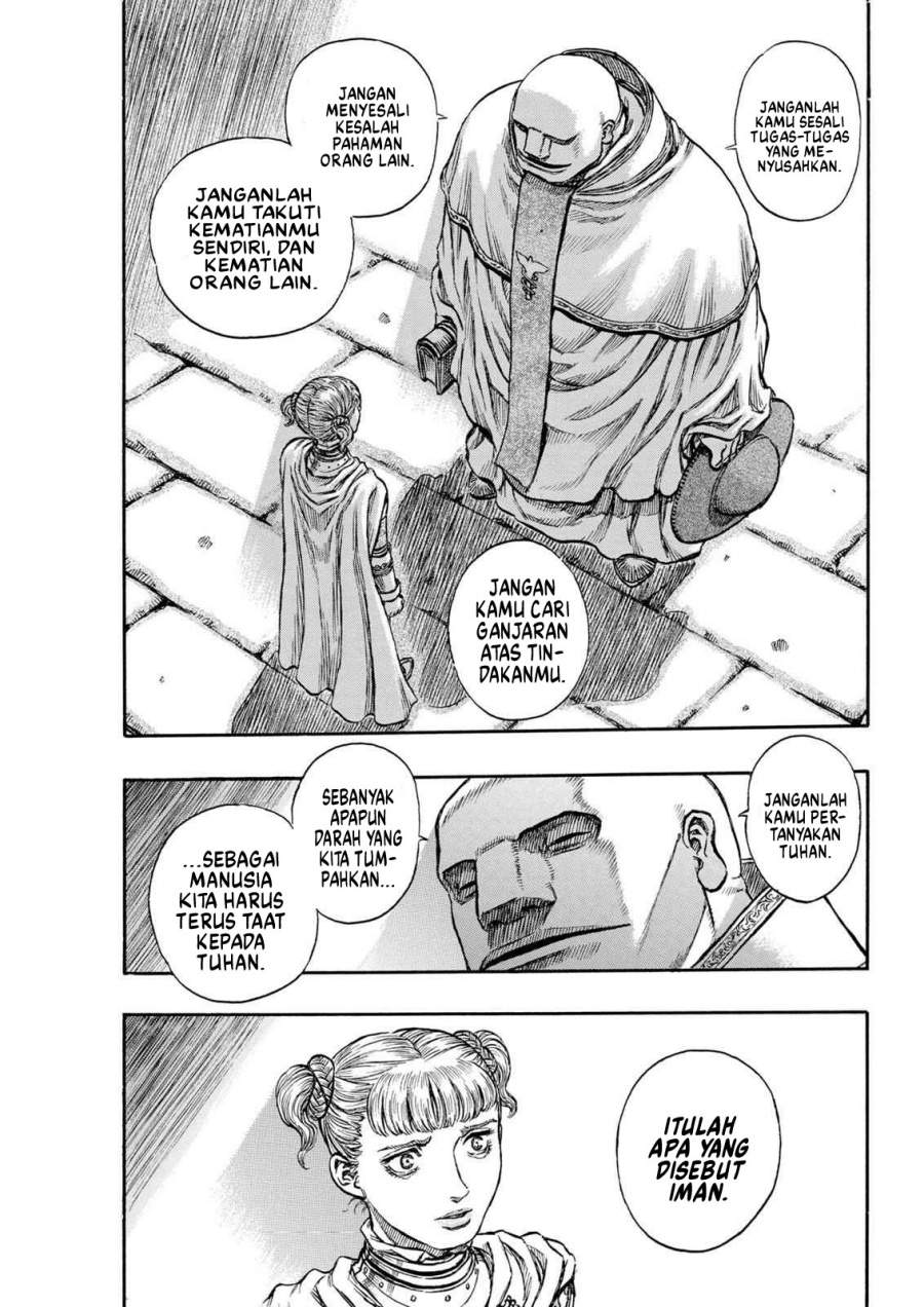image-komik-berserk-chapter-138-7/21