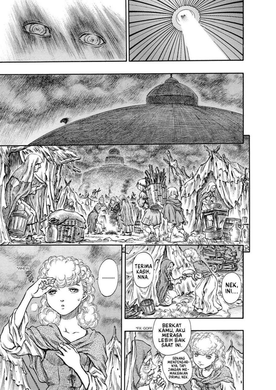 image-komik-berserk-chapter-138-10/21