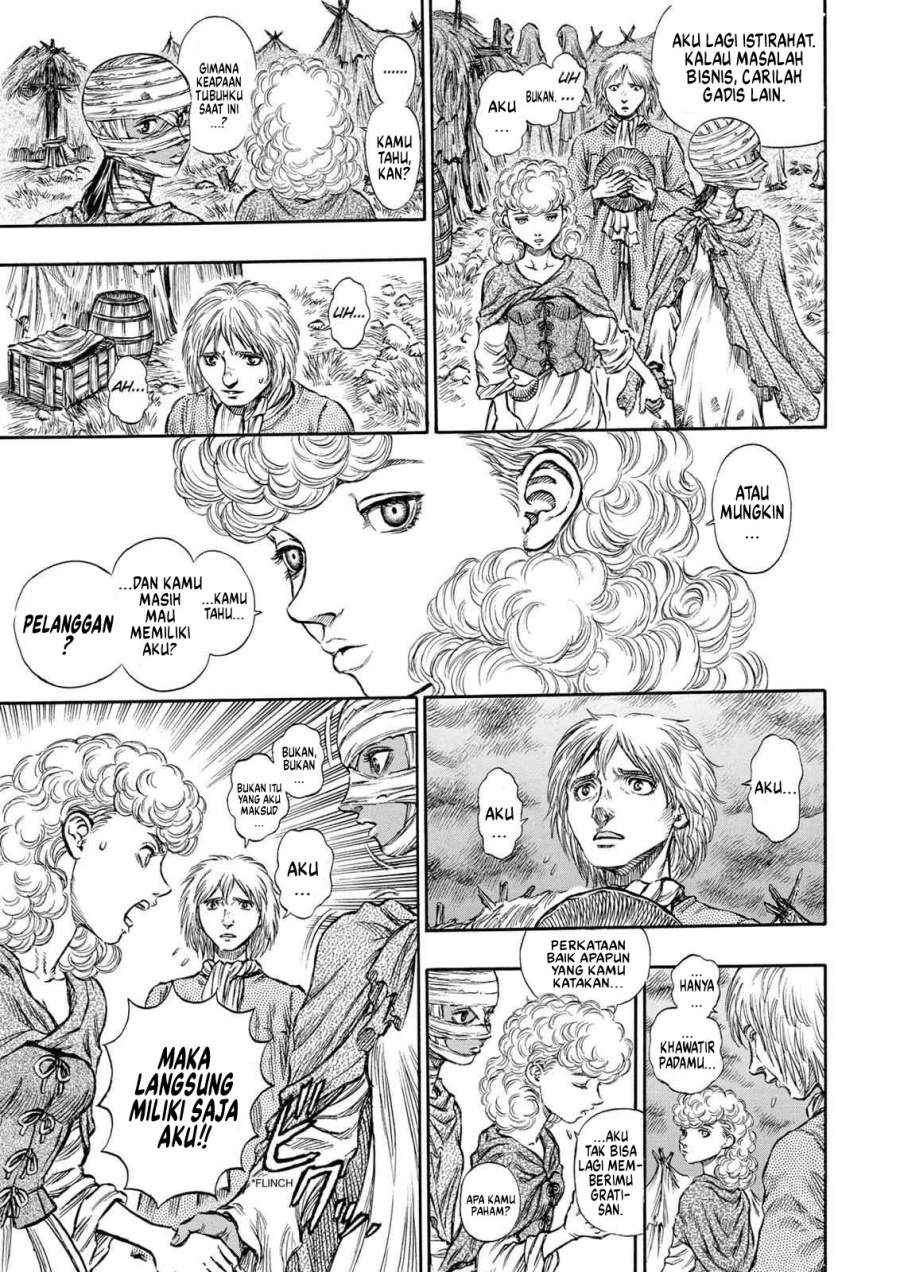 image-komik-berserk-chapter-138-12/21