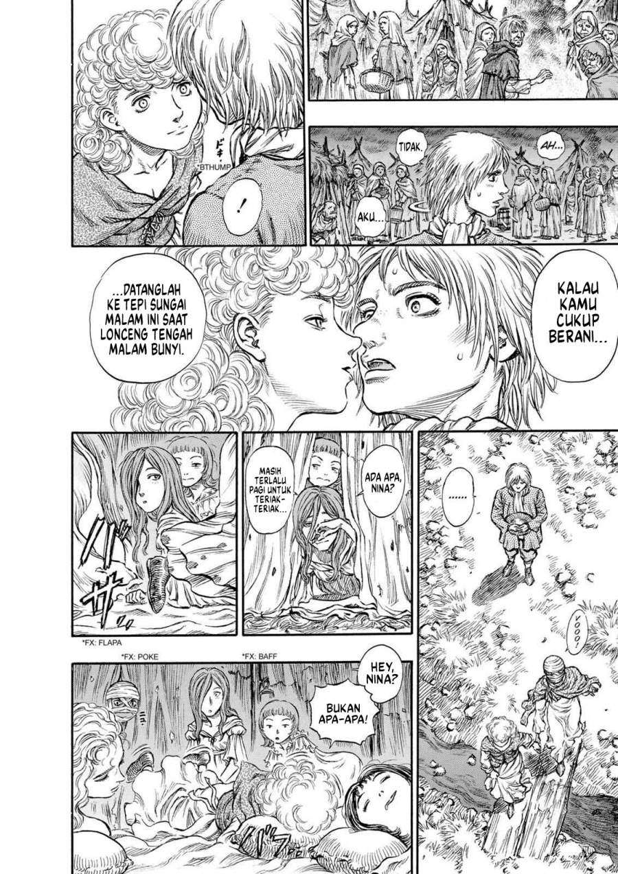image-komik-berserk-chapter-138-13/21