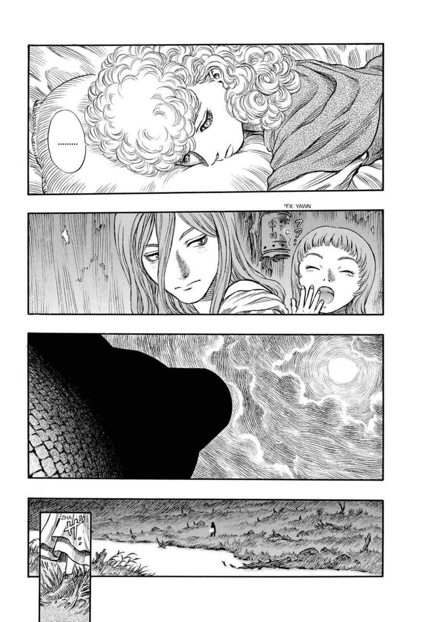 image-komik-berserk-chapter-138-14/21